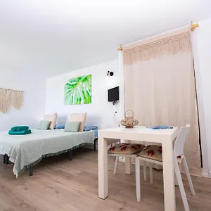 Formentera Dreaming La Savina (Formentera)